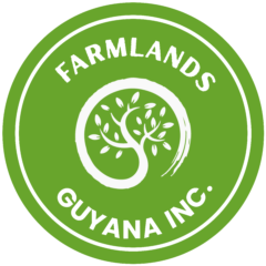 Farmlands Guyana